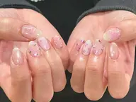 【ハンド】🤍トレンド定額デザイン🤍オフ有🤍春新作デザインあります♪