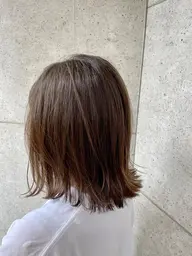 ✂︎デザインカット✂︎【指名込み💥】