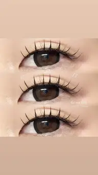 【人気No. 1🫶🏻】オフ込み◎フラットラッシュ120本🩷🩷