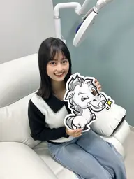 【学割U24】セルフホワイトニング￥4980→￥4500