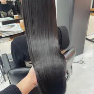 🥣髪質改善トリートメント🥣メンテナンスカット + カラー + プリンセストリートメント