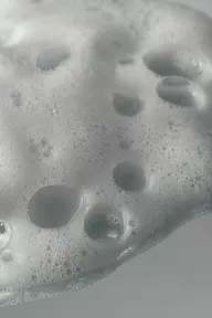 マツエク オフのみ 【まつ育に専念･気分転換にオススメ✨️】 /大宮/マツエク/オフ