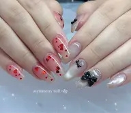 【オフ代込✨️】90分アートし放題(持ち込み可・小パーツ込み)