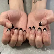 〈オフ有〉 フレンチ