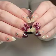 【オフ込み】定額design