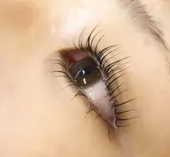 練習モデル上パーマ⚠️予約詳細を必ずお読みください