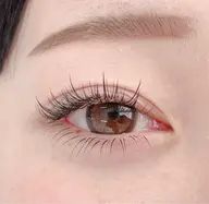 ワンホン(網紅)マツエク120本♥️オフなし