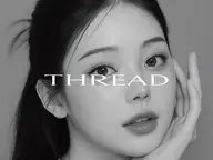 モチUP✨️【アンドヘルシー 120本】エクステ後にパーマをかける最新技術🦢🤍