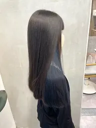 【⋆˚ʚɞご新規様半額⋆˚ʚɞ】髪質改善トリートメント