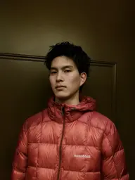 【メンズ限定】ショートからロングまで!こだわりメンズカット