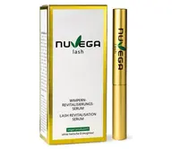 まつげ美容液、育毛剤 evoeye .NUVEGAお取り扱い有り