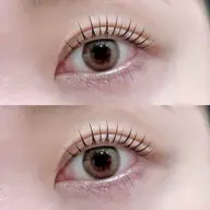 2回目、３回目ご利用の方限定✨ラッシュリフト（まつげパーマ各種）