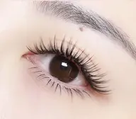 オフなし90分🌼マツエクモデル募集🌼100本