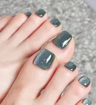 マグネットワンカラー