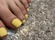 ワンカラー💅オフ込み