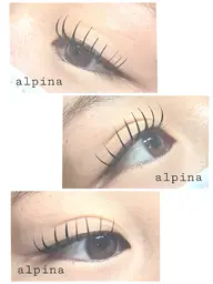 ◆フラットマットラッシュ◆　100本　5,500円