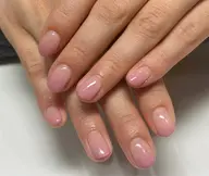 4/10明日 すぐ予約限定クーポン‪  ̖́-‬ グラデーション💅 オフあり 👯‍♀️オフなし可