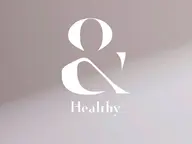 【人気NO1:❣️束感&healthyアンドヘルシー】オフ無料LEDフラットラッシュ100本+まつげパーマ