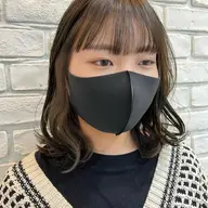 カット+ハイライトorイヤリングカラーorインナーカラー+ケアカラー+ケラスターゼカクテルトリートメント💗