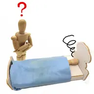 [原因不明の症状でお困りの方] 鍼灸×世界基準の矯正