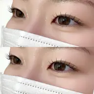 🍒2回目以降🍒♡リピーター様♡マツパ❕選べる韓国ロッド🧸🌟