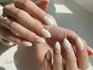 【90分やり放題✨持ち込みOK】￥7700トレンド・ニュアンス◎