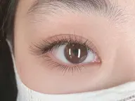 セーブル上つけ放題　オフ＋660円　ご申告必要