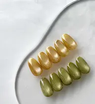 【オフ込み】enoiマグネットワンカラー