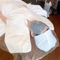 【毛穴すっきり】小鼻・毛穴のザラつき 毛穴集中ケア