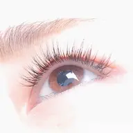 ラッシュリフト。アイシャンプー付❣