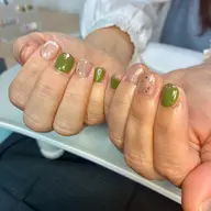 【オフあり】シンプルアート☆サンプルより選択