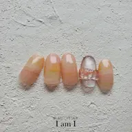 【ハンド】定額コース③