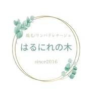 ♡minimo限定価格♡全身脱毛(顔、VIOは除く)