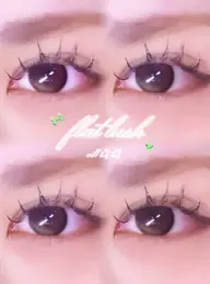 4月9日以降限定⋆. 𐙚 ˚10時~エクステ上100本~120本!セーブル(付け足し不可)施術時間2時間 0円💕