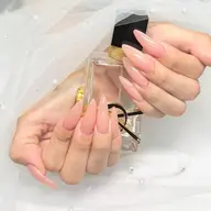 春休み限定🌸30%off🔥【ミニモ学割】スカルプ長さだし✨️ワンカラー！他店オフケア込💗