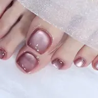 マグネット(オフなし)