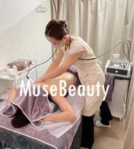 かけ放題【本気痩せたい】✨全身最新型ハイパーナイフ6¥19980→¥14400お得120分[現金払い¥14200