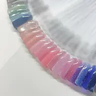 【モデル/現金支払いのみ】オフ有り💙ハンドマグネット