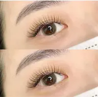 フラットラッシュ100本