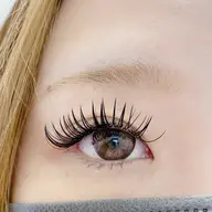 モチ重視🗝✨️[バインドラッシュ] 160束