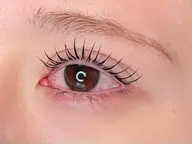 【大人気No.1】ラッシュリフト✨¥8800→¥3300