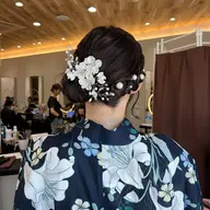 ¥3850【フルアップ】