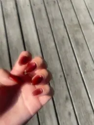 マグネットワンカラー