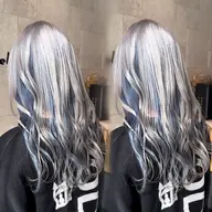 【5step】𝐀𝐮𝐣𝐮𝐚アルティールトリートメント🪽🫧