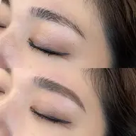 【⭐️美眉スタイリング⭐️(平日限定)】