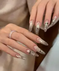 🔥「チップスかルプ」持ち込み10本アー卜シンプルデザイン✨