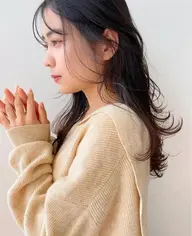 ［18:30ご予約限定］ワンカラー♡