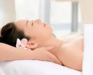 ハリ、ツヤ感UP↑通常税込8,800円（イルネージュ使用）のところ初めましての方に限り税込3,300円でお試し（50分）