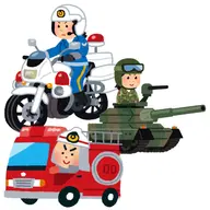 【ヒーロー限定】カット｜ヘッドスパ (15分)