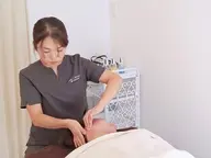 眼精疲労に！【脳疲労をリフレッシュ　脳洗浄　70分　ドライ施術】話題の脳洗浄でお悩み解消！70分のショートコース